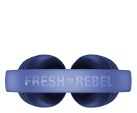 Fresh N Rebel Code Fuse True Blue - 1367906 - zdjęcie 5